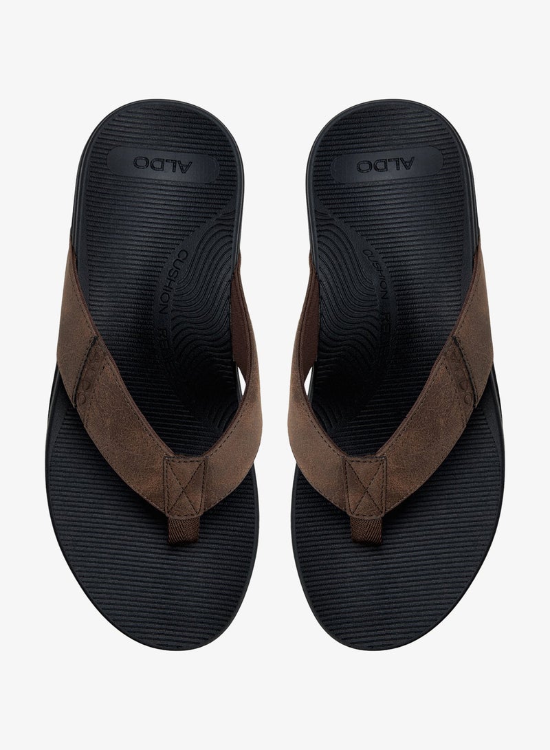 الدو شباشب فليب فلوب ثونغ - Image 5